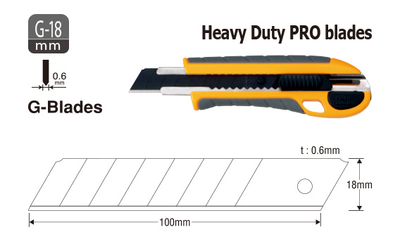 g-blades-g-18mm