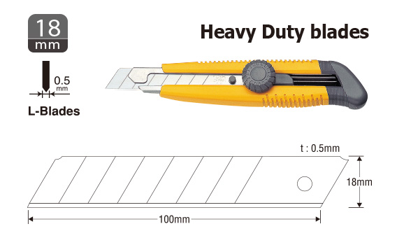 l-blades-18mm