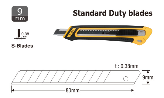 s-blades-9mm