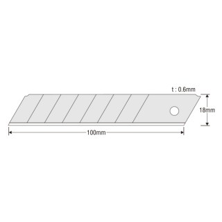 G-Blades-Durable-Edge