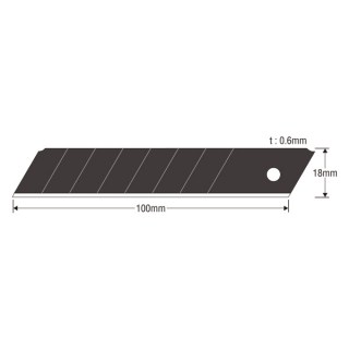 G-Blades-Sharp-Edge