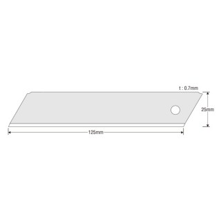 H-Blades-Non-Snap-Series-Durable-Edge