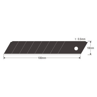 L-Blades-Sharp-Edge