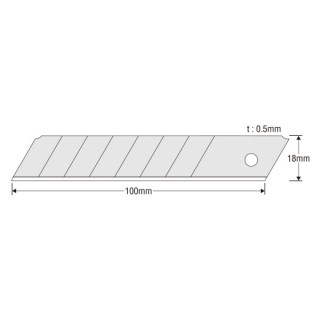 L-Blades-Stainless-Steel-Series